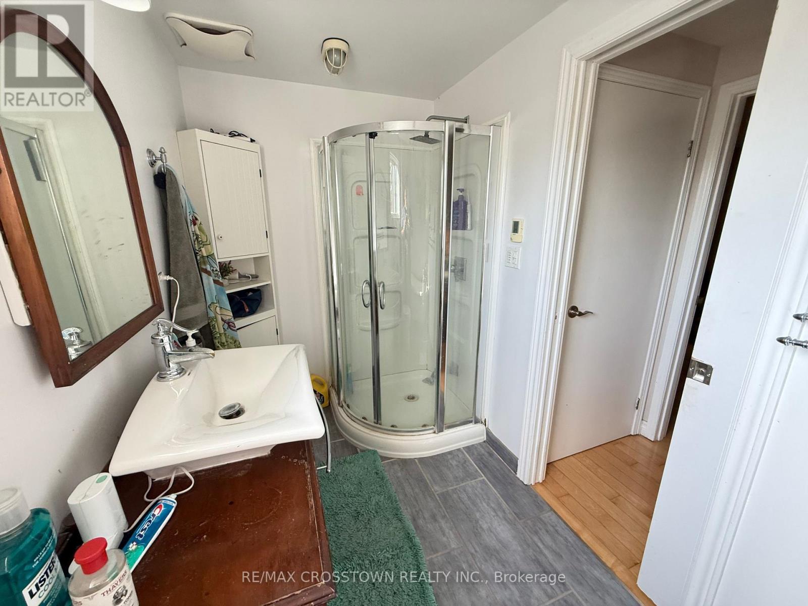 28 Austen Lane, Barrie, Ontario  L4N 4T9 - Photo 8 - S13460818
