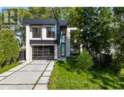 2707 LAKESIDE DRIVE, Severn, Ontario