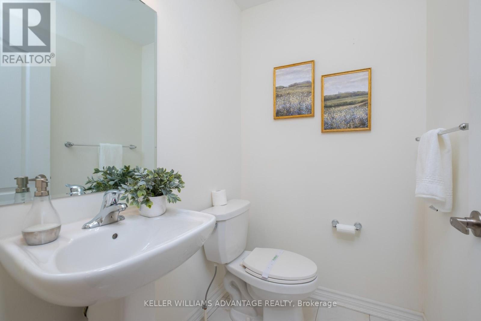 73 Cleanside Road, Toronto, Ontario M1L 0J4 - Photo 7 - E13418884