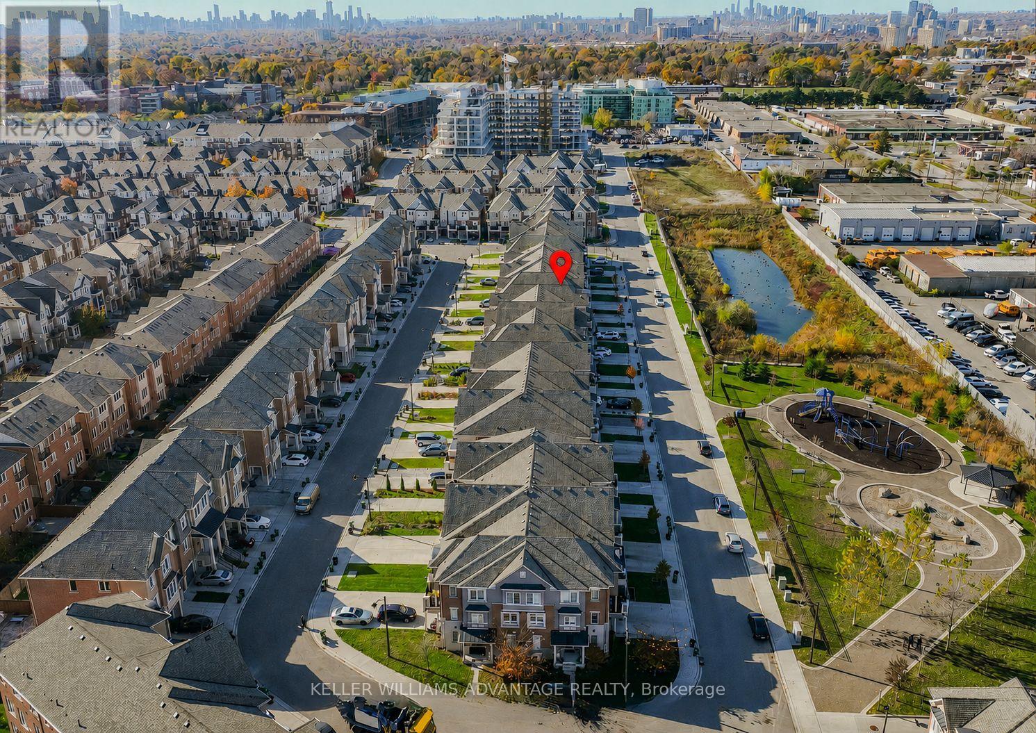 73 Cleanside Road, Toronto, Ontario M1L 0J4 - Photo 32 - E13418884