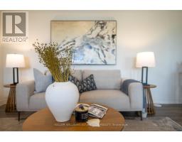 73 CLEANSIDE ROAD, Toronto, Ontario