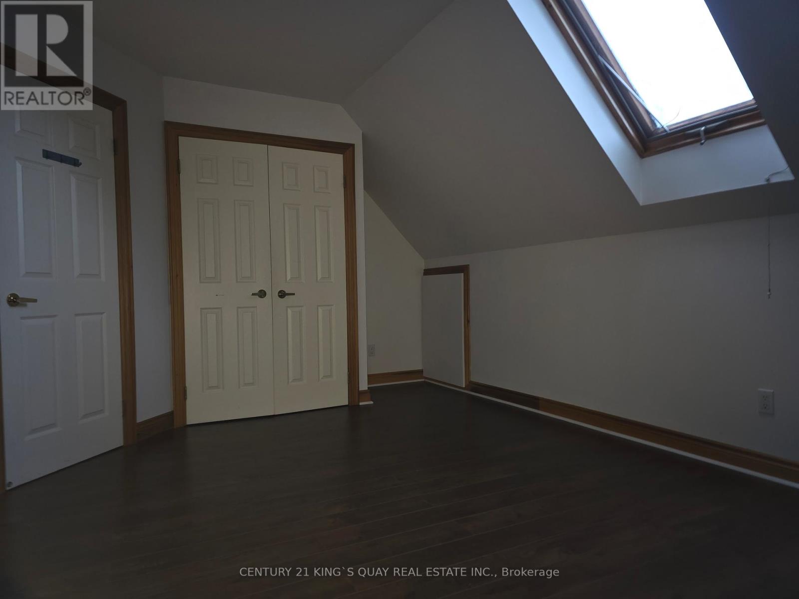 43 Helen Avenue, Markham, Ontario  L3R 1J6 - Photo 26 - N13448756