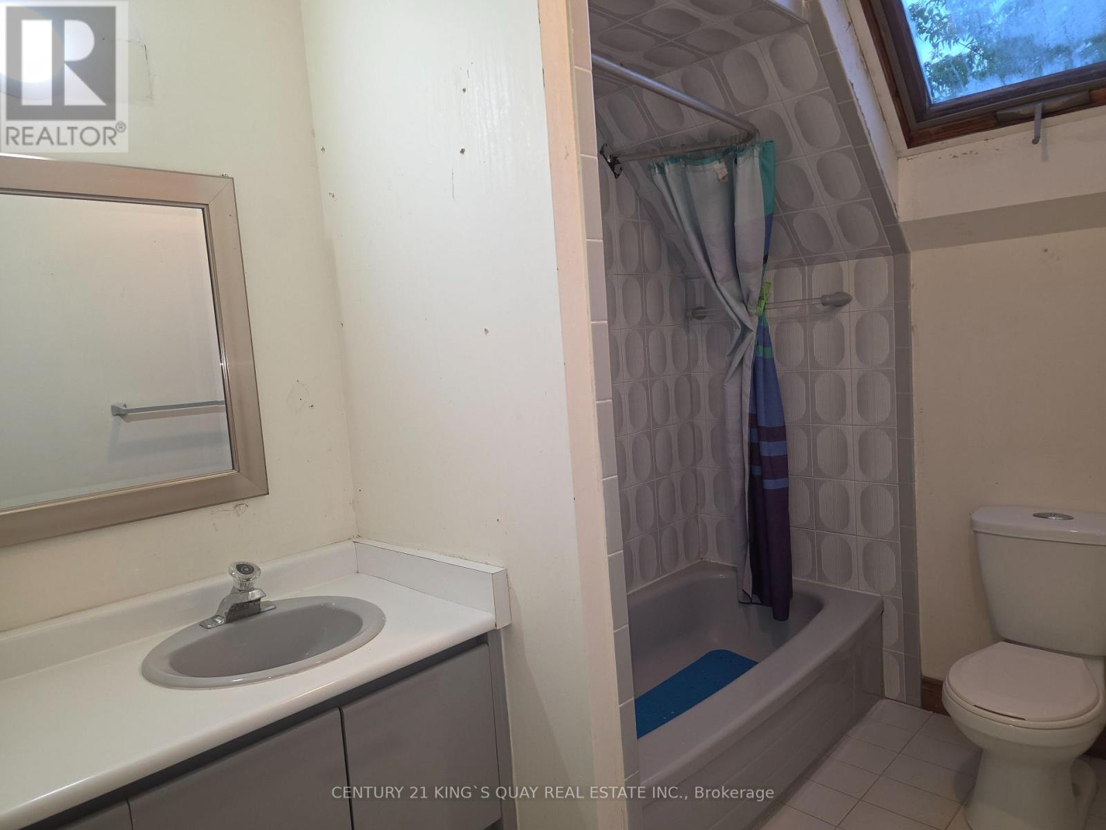 43 Helen Avenue, Markham, Ontario  L3R 1J6 - Photo 28 - N13448756
