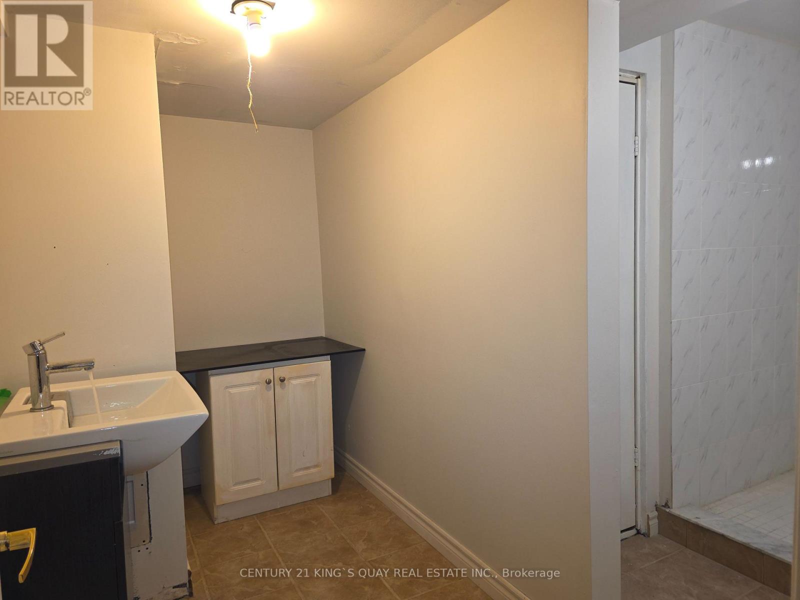 43 Helen Avenue, Markham, Ontario  L3R 1J6 - Photo 32 - N13448756