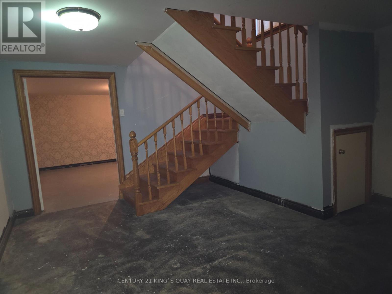 43 Helen Avenue, Markham, Ontario  L3R 1J6 - Photo 30 - N13448756
