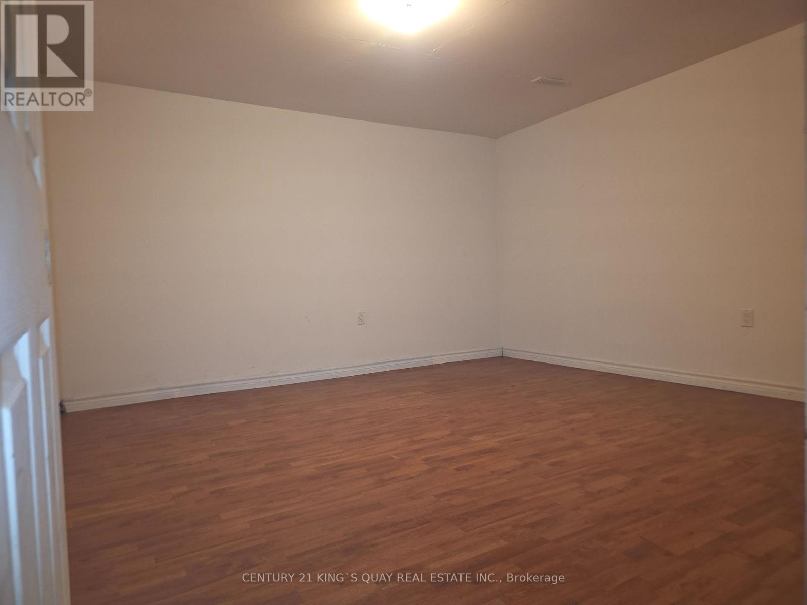 43 Helen Avenue, Markham, Ontario  L3R 1J6 - Photo 38 - N13448756