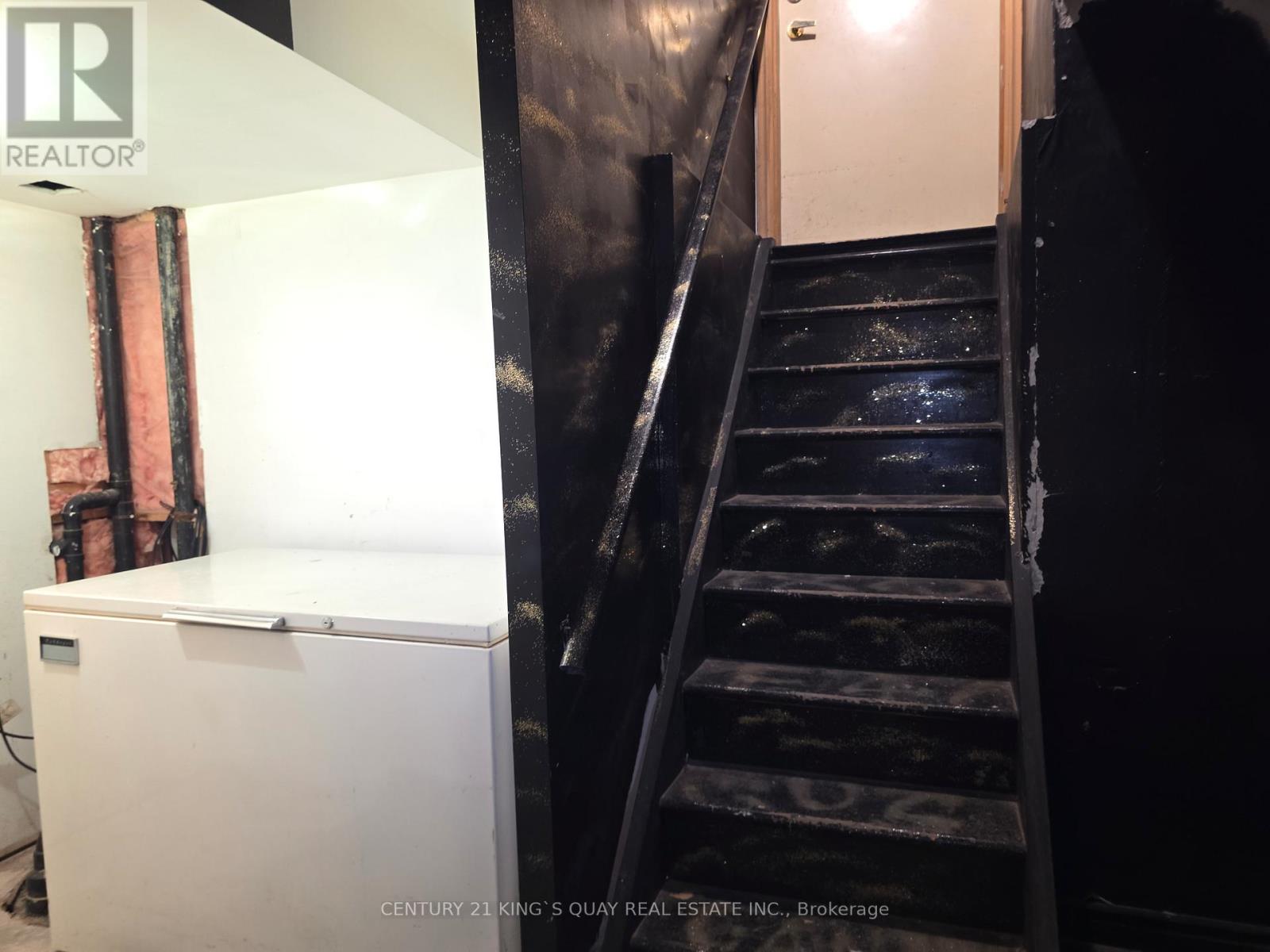 43 Helen Avenue, Markham, Ontario  L3R 1J6 - Photo 40 - N13448756