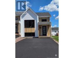 24 Adéo-Rose, Memramcook, New Brunswick