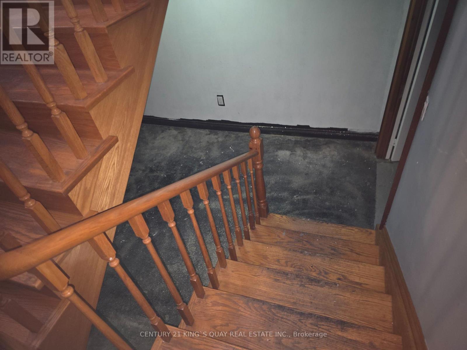 43 Helen Avenue, Markham, Ontario  L3R 1J6 - Photo 29 - N13448756