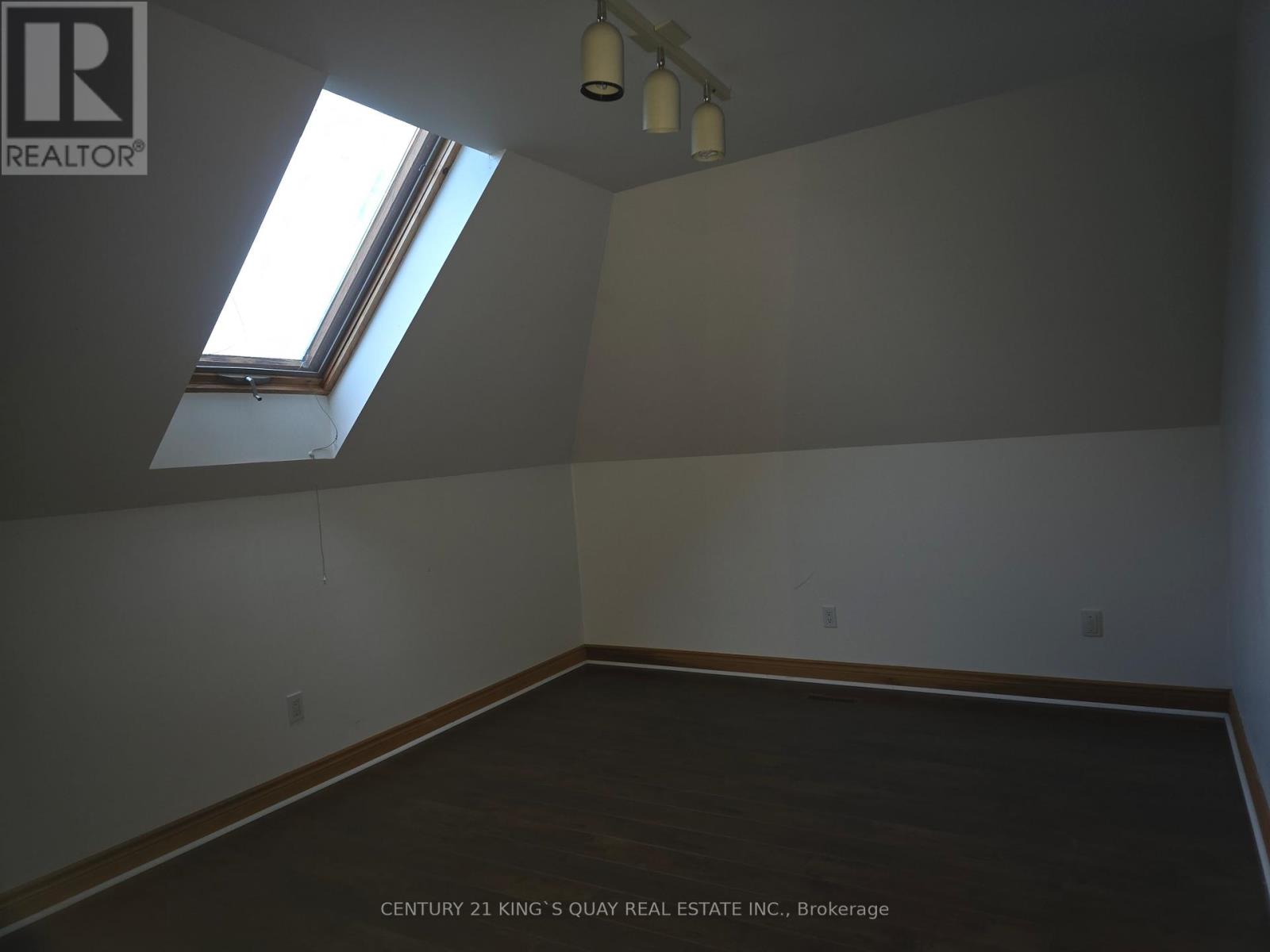 43 Helen Avenue, Markham, Ontario  L3R 1J6 - Photo 25 - N13448756