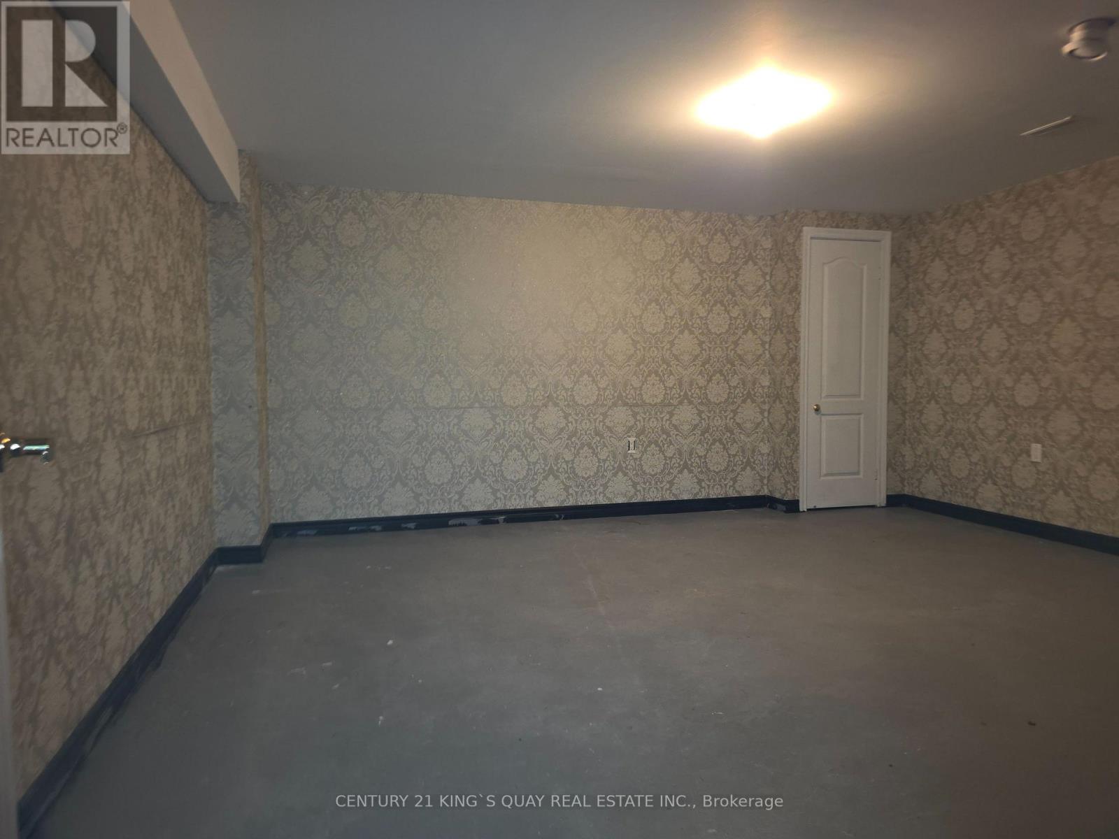 43 Helen Avenue, Markham, Ontario  L3R 1J6 - Photo 31 - N13448756