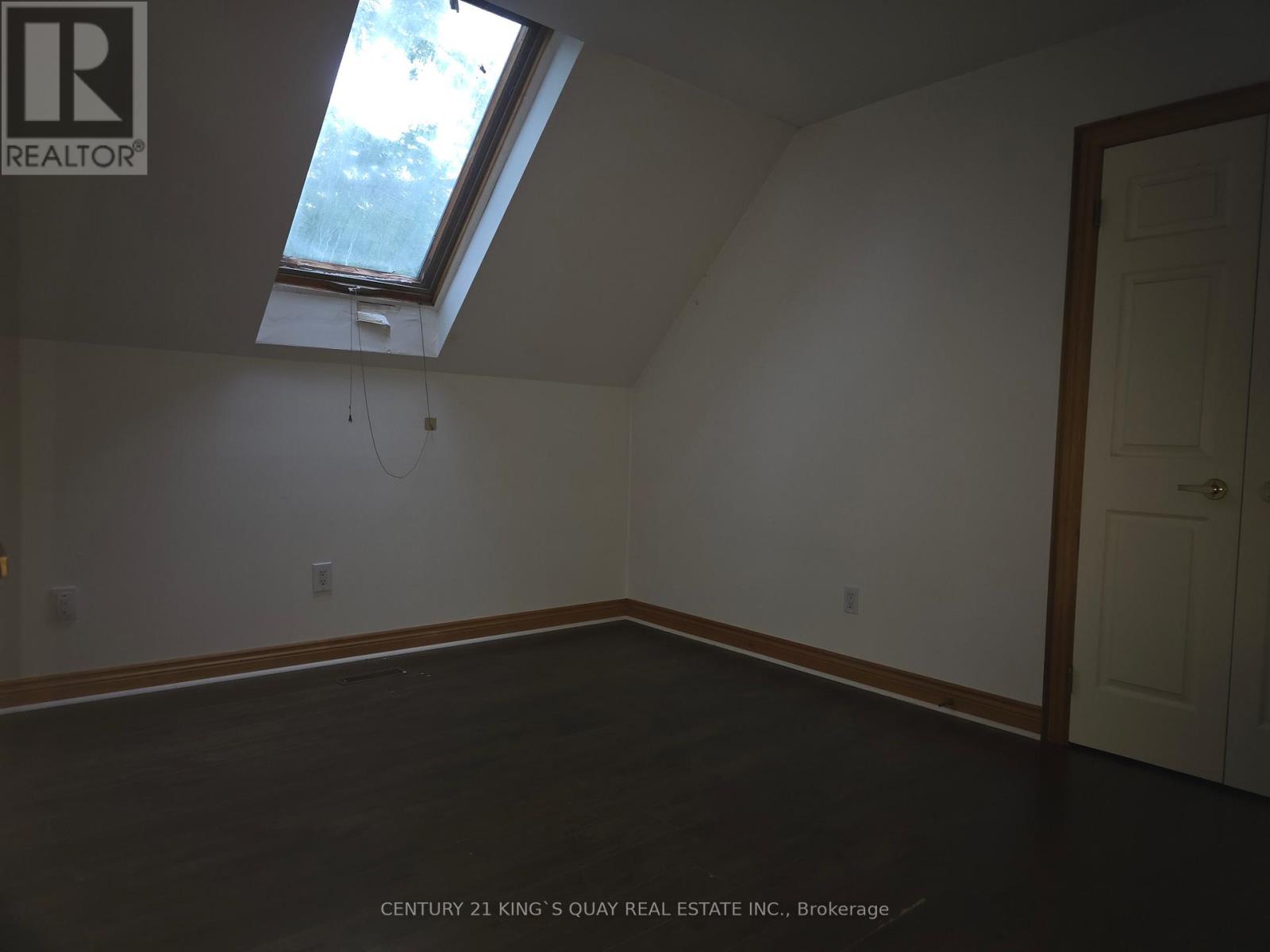 43 Helen Avenue, Markham, Ontario  L3R 1J6 - Photo 23 - N13448756
