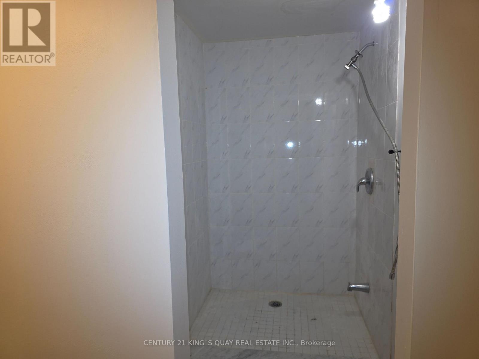 43 Helen Avenue, Markham, Ontario  L3R 1J6 - Photo 33 - N13448756