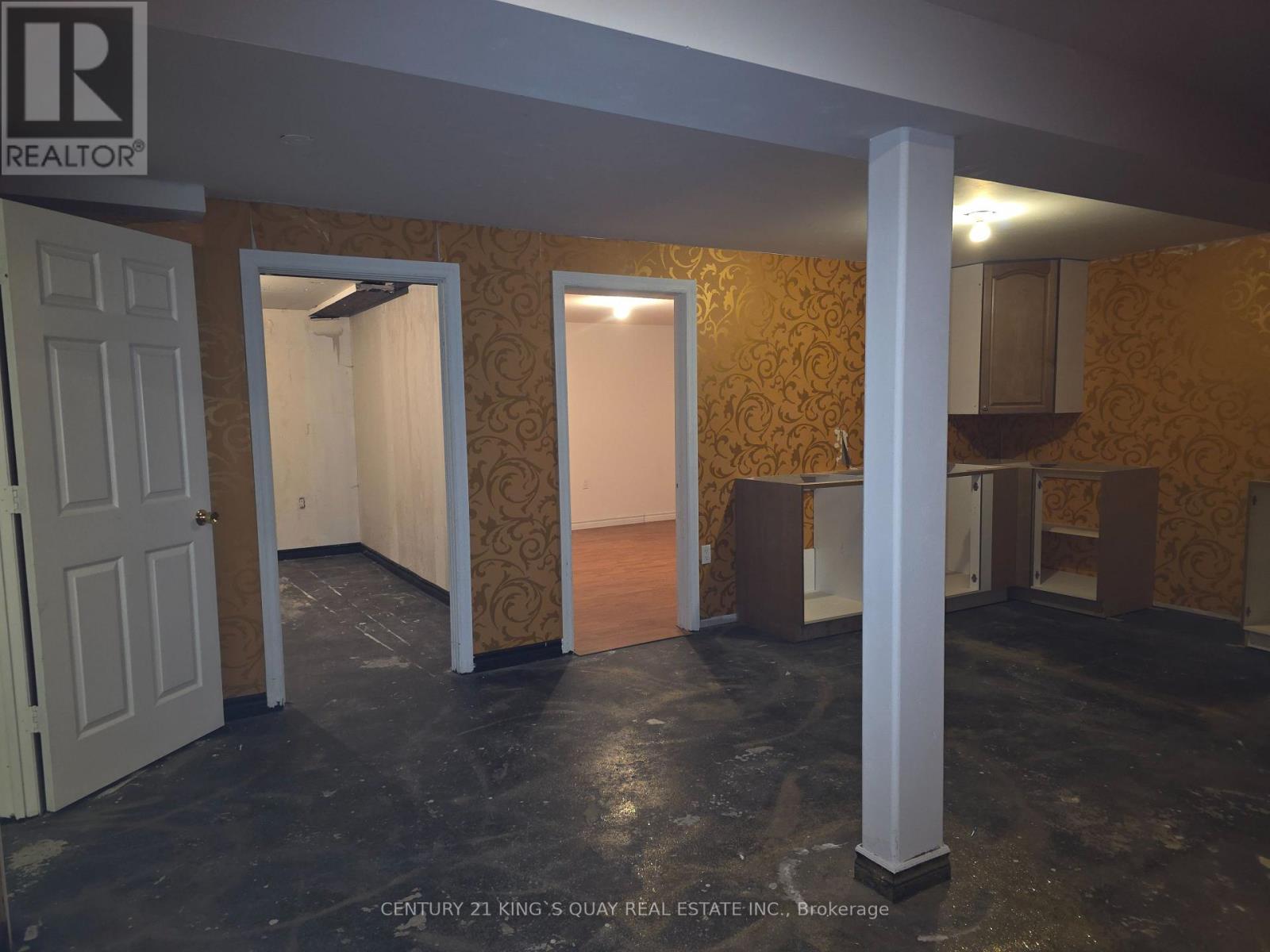 43 Helen Avenue, Markham, Ontario  L3R 1J6 - Photo 37 - N13448756