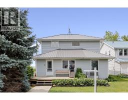 419 LAKESIDE, Amherstburg, Ontario