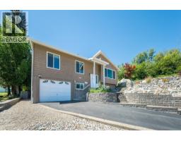 3404 Southridge Drive, Castlegar, British Columbia