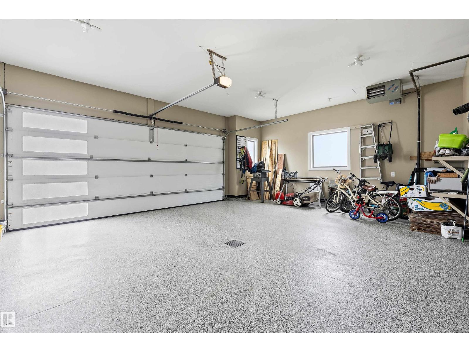 369 Meadowview Dr, Fort Saskatchewan, Alberta  T8L 0X7 - Photo 52 - E4493198
