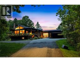2510 BRITANNIA Road, Burlington, Ontario