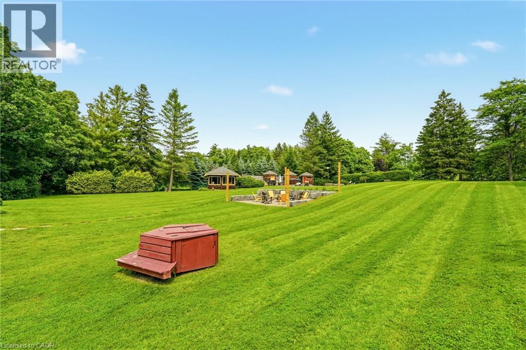 2510 Britannia Road, Burlington, Ontario  L7P 0G3 - Photo 47 - 40833661