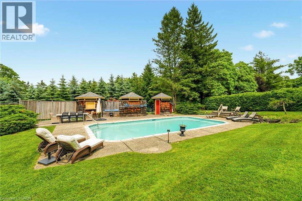 2510 Britannia Road, Burlington, Ontario  L7P 0G3 - Photo 50 - 40833661