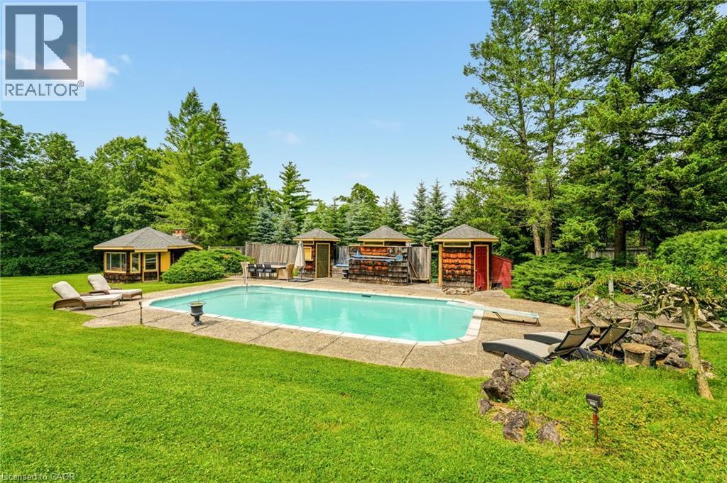 2510 Britannia Road, Burlington, Ontario  L7P 0G3 - Photo 49 - 40833661