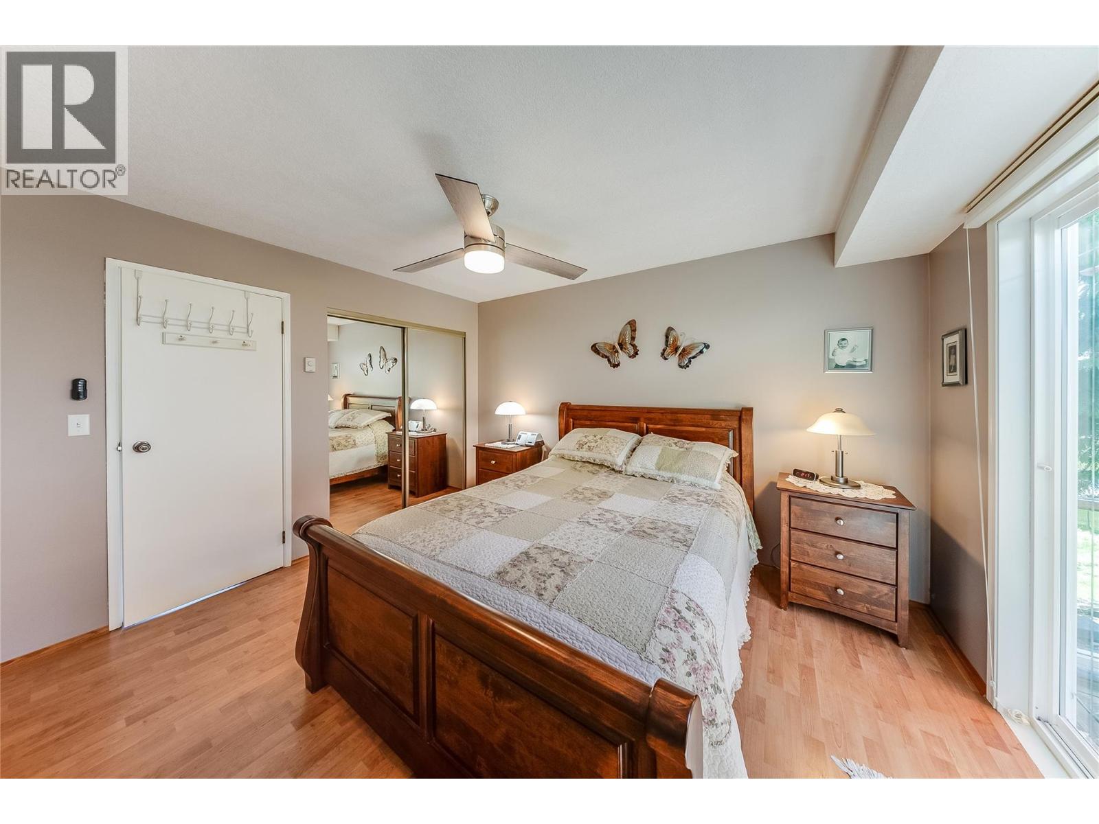 3404 Southridge Drive, Castlegar, British Columbia  V1N 4A7 - Photo 19 - 10391389