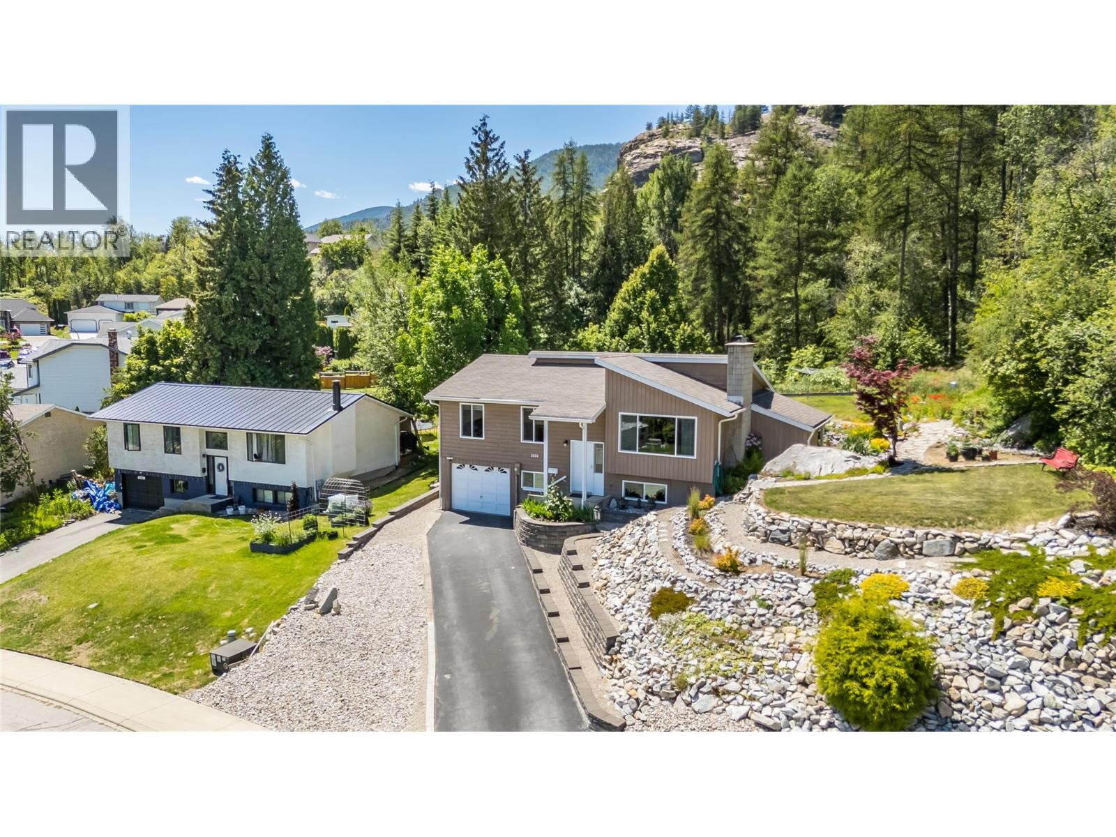3404 Southridge Drive, Castlegar, British Columbia  V1N 4A7 - Photo 48 - 10391389