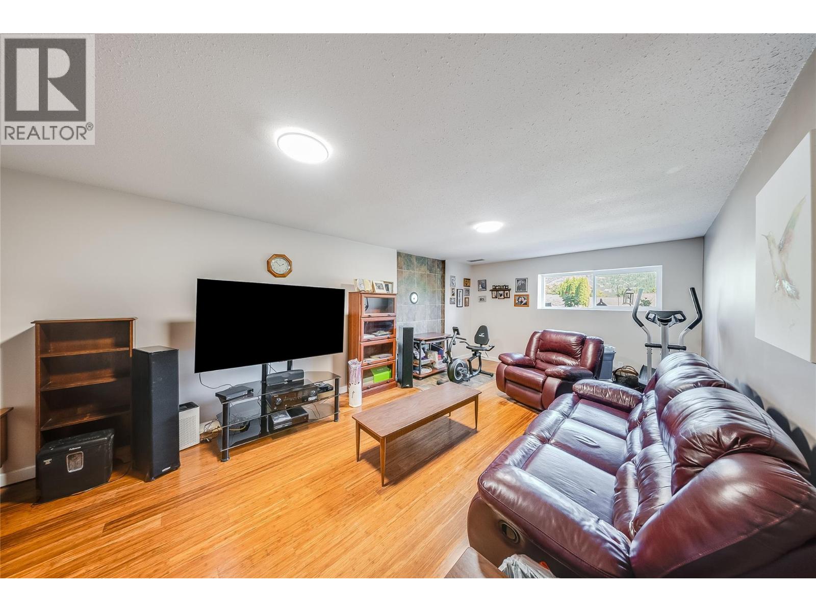 3404 Southridge Drive, Castlegar, British Columbia  V1N 4A7 - Photo 26 - 10391389