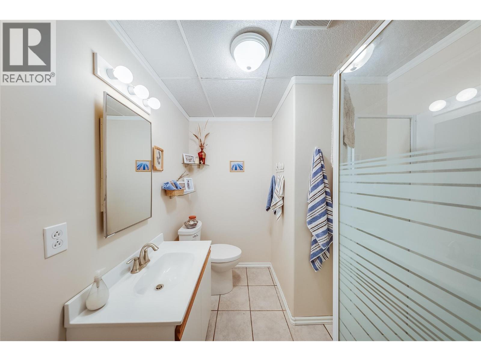 3404 Southridge Drive, Castlegar, British Columbia  V1N 4A7 - Photo 29 - 10391389