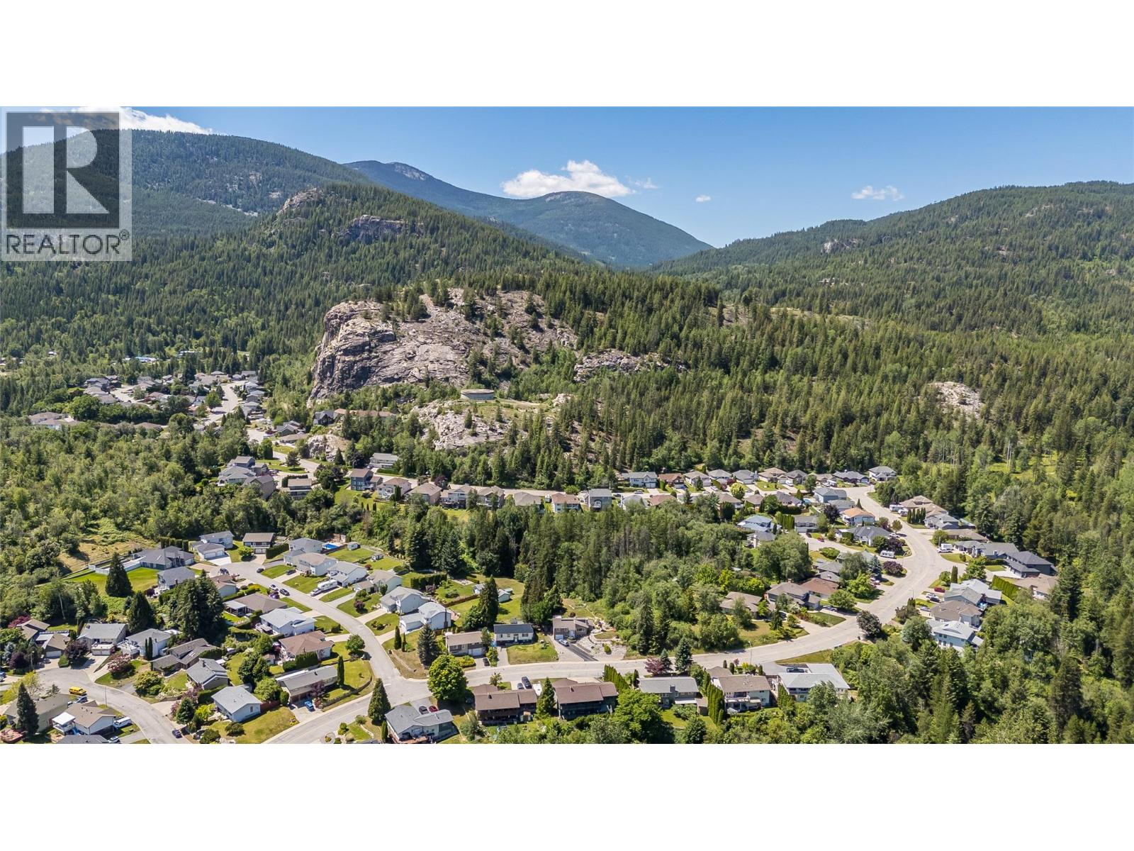 3404 Southridge Drive, Castlegar, British Columbia  V1N 4A7 - Photo 55 - 10391389