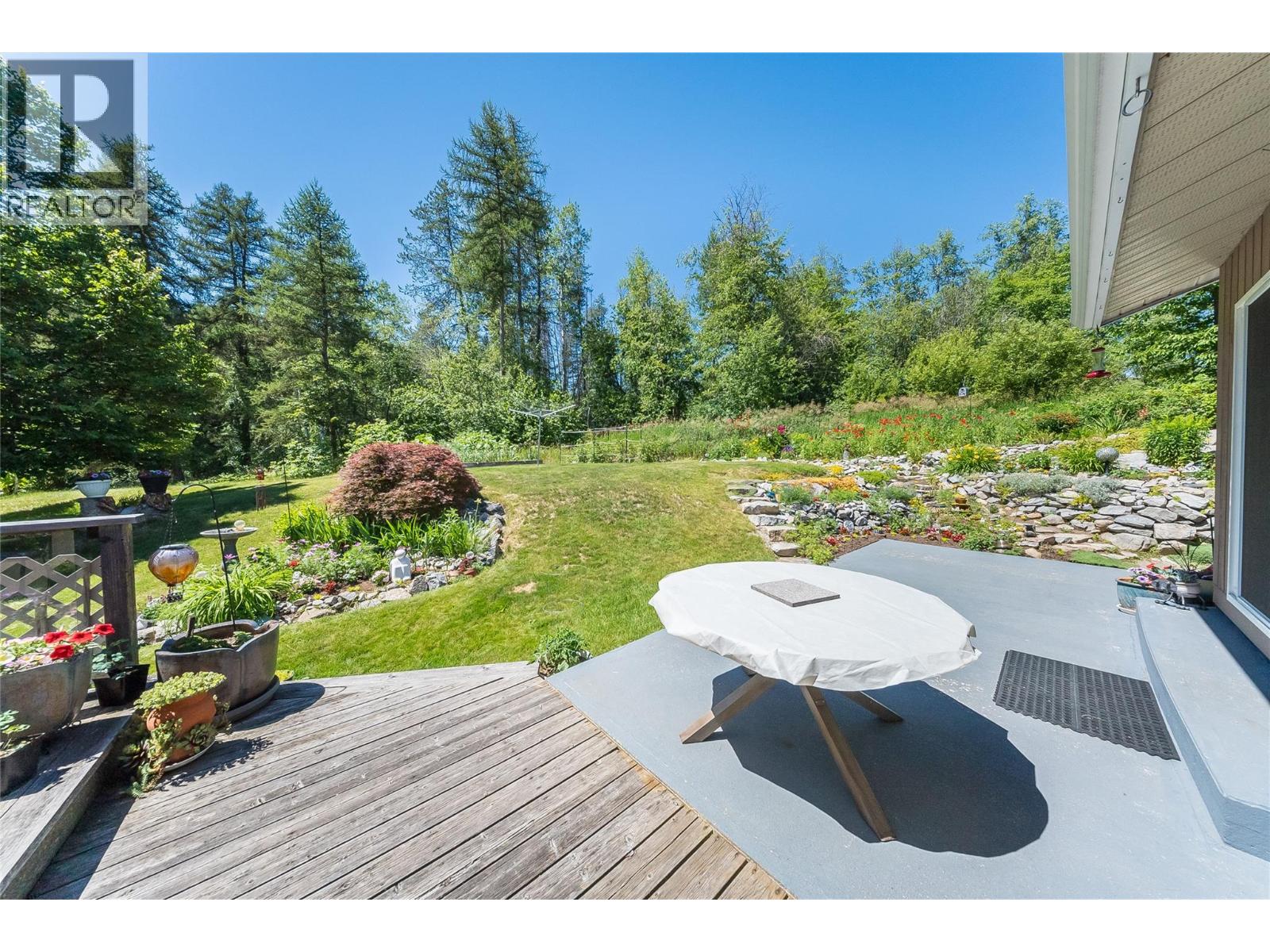 3404 Southridge Drive, Castlegar, British Columbia  V1N 4A7 - Photo 36 - 10391389