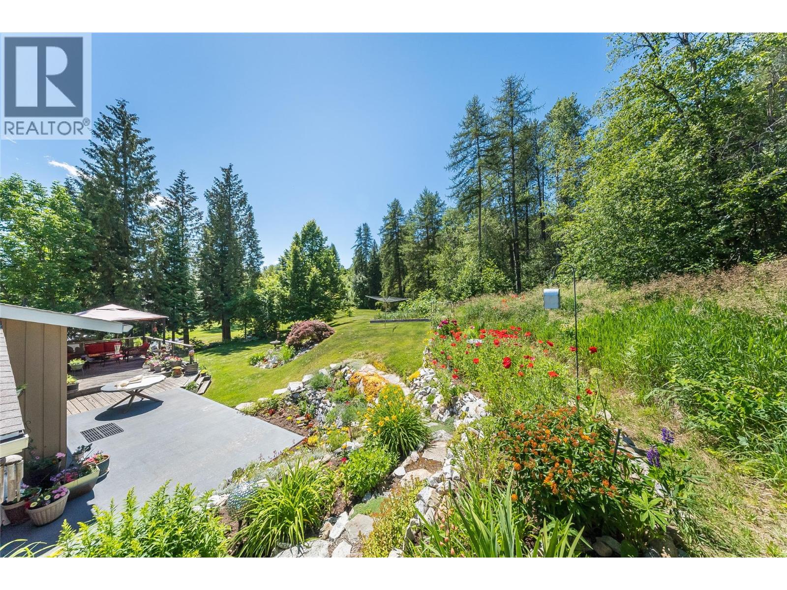 3404 Southridge Drive, Castlegar, British Columbia  V1N 4A7 - Photo 37 - 10391389