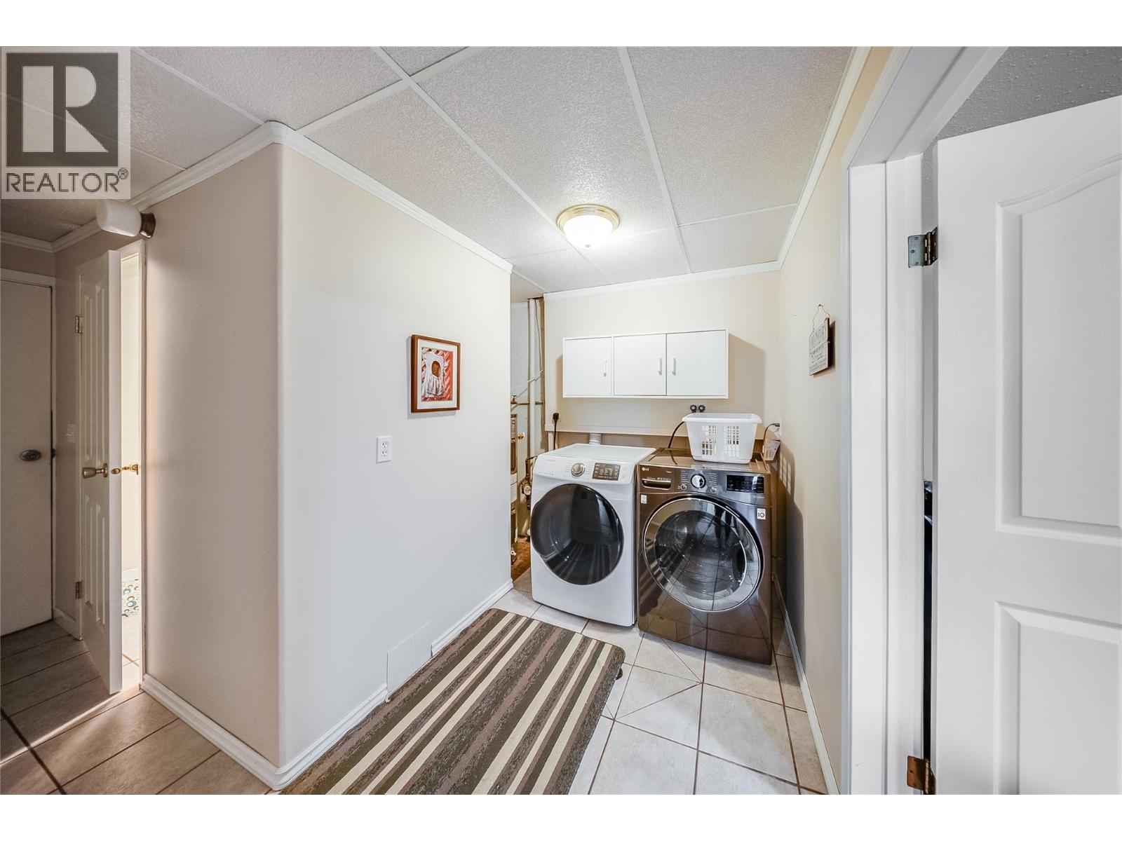 3404 Southridge Drive, Castlegar, British Columbia  V1N 4A7 - Photo 30 - 10391389