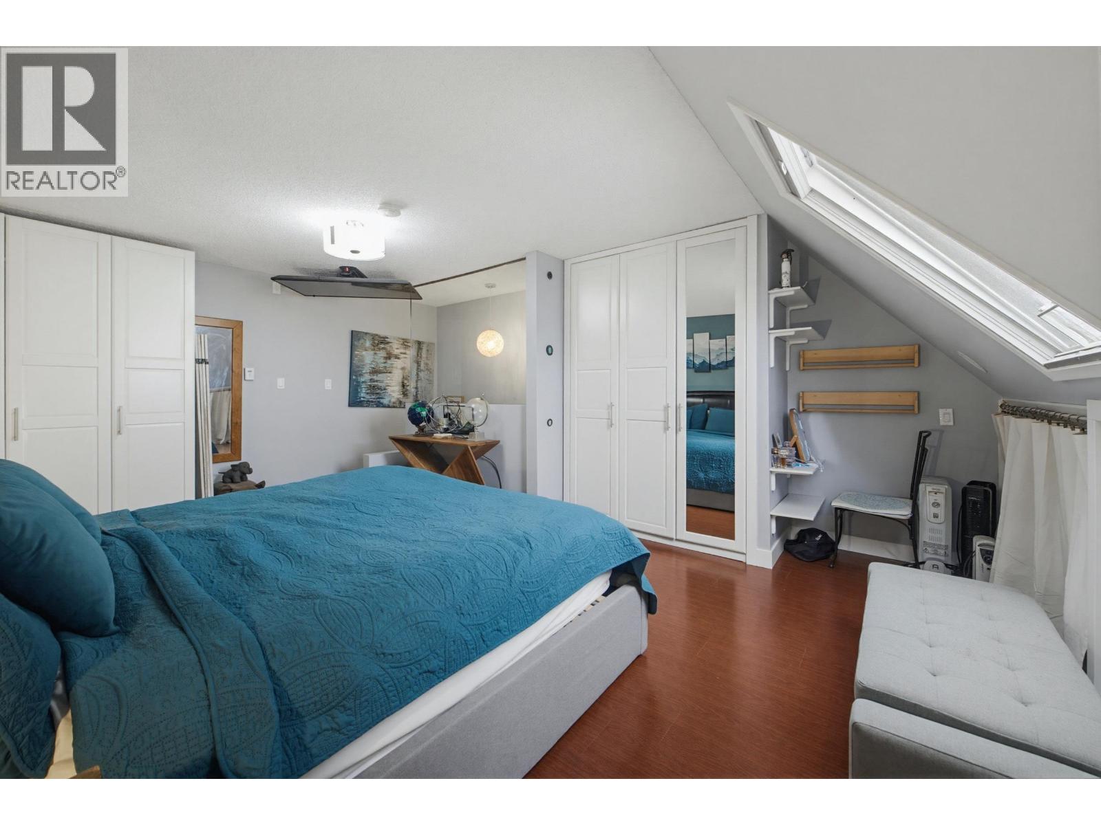 4716 48b Street, Delta, British Columbia V4K 2S2 - Photo 25 - R3134157