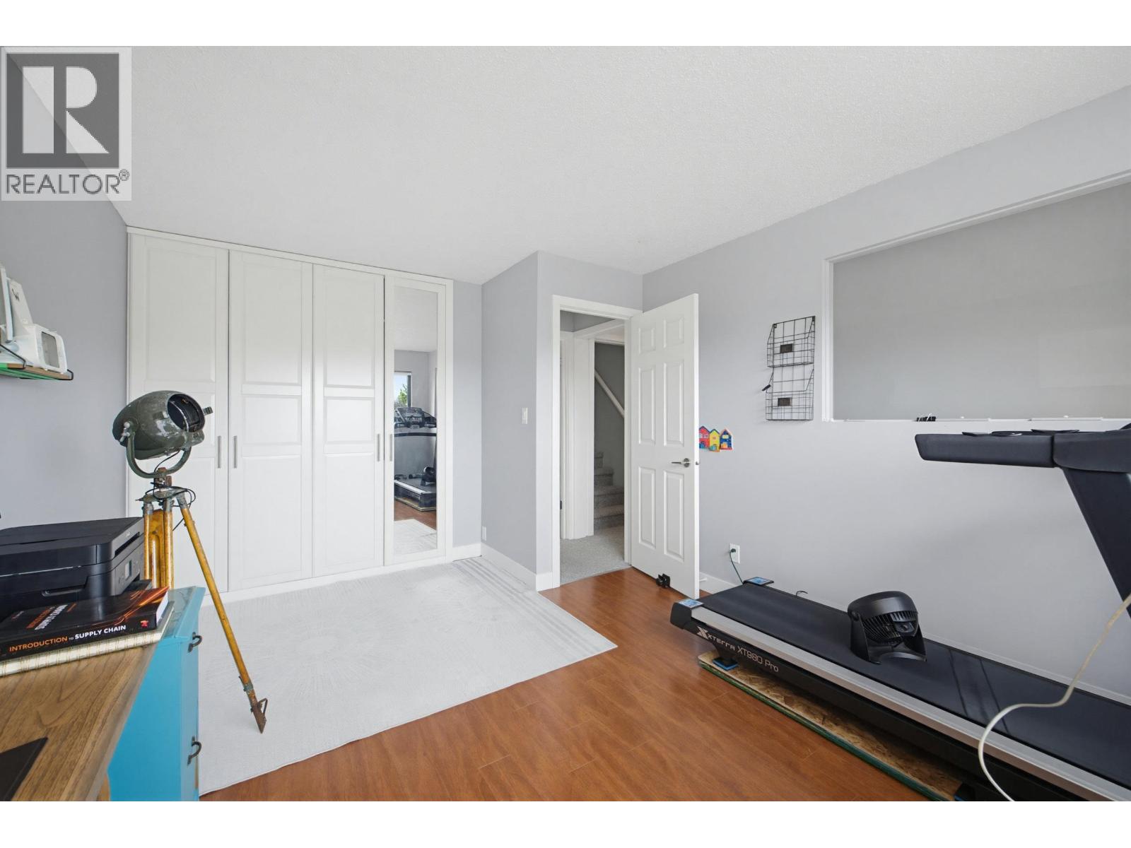 4716 48b Street, Delta, British Columbia V4K 2S2 - Photo 18 - R3134157