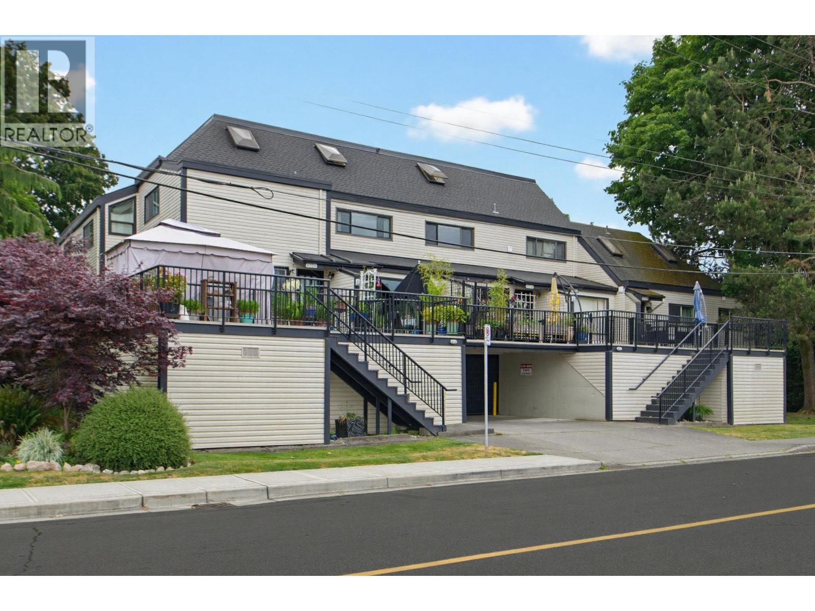 4716 48b Street, Delta, British Columbia V4K 2S2 - Photo 26 - R3134157