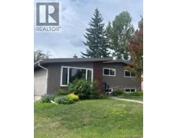 92 Chinook Drive SW, Calgary, Alberta