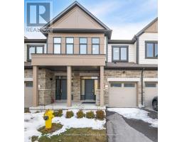 300 OKANAGAN PATH, Oshawa, Ontario