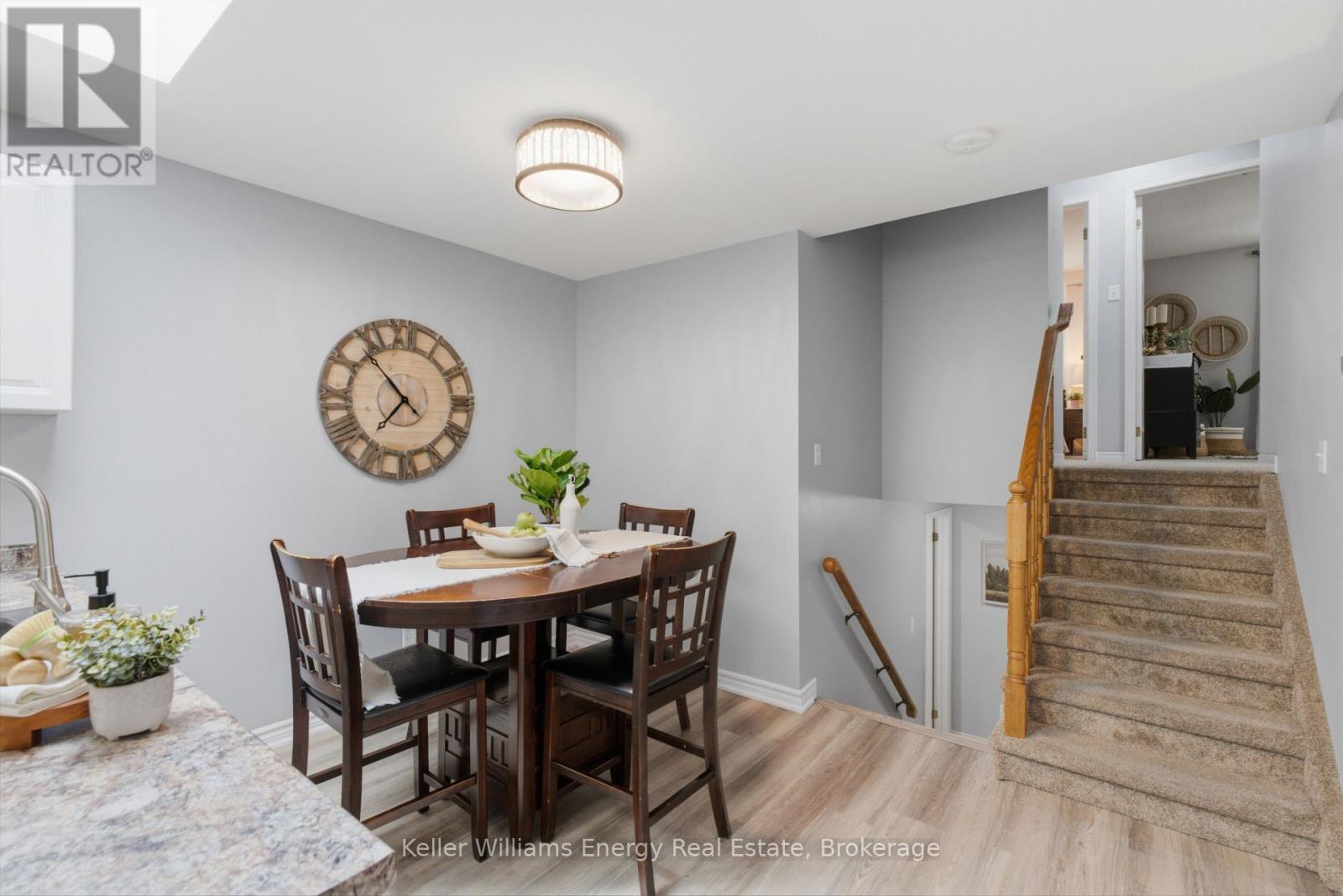 16 John Walter Crescent, Clarington, Ontario  L1E 2W6 - Photo 14 - E13461328