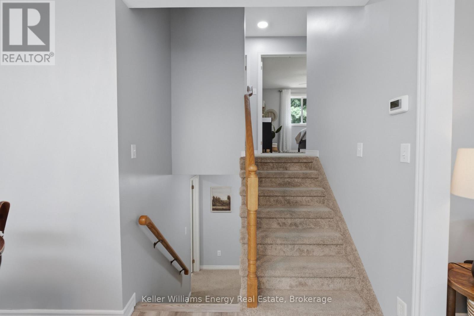 16 John Walter Crescent, Clarington, Ontario  L1E 2W6 - Photo 21 - E13461328