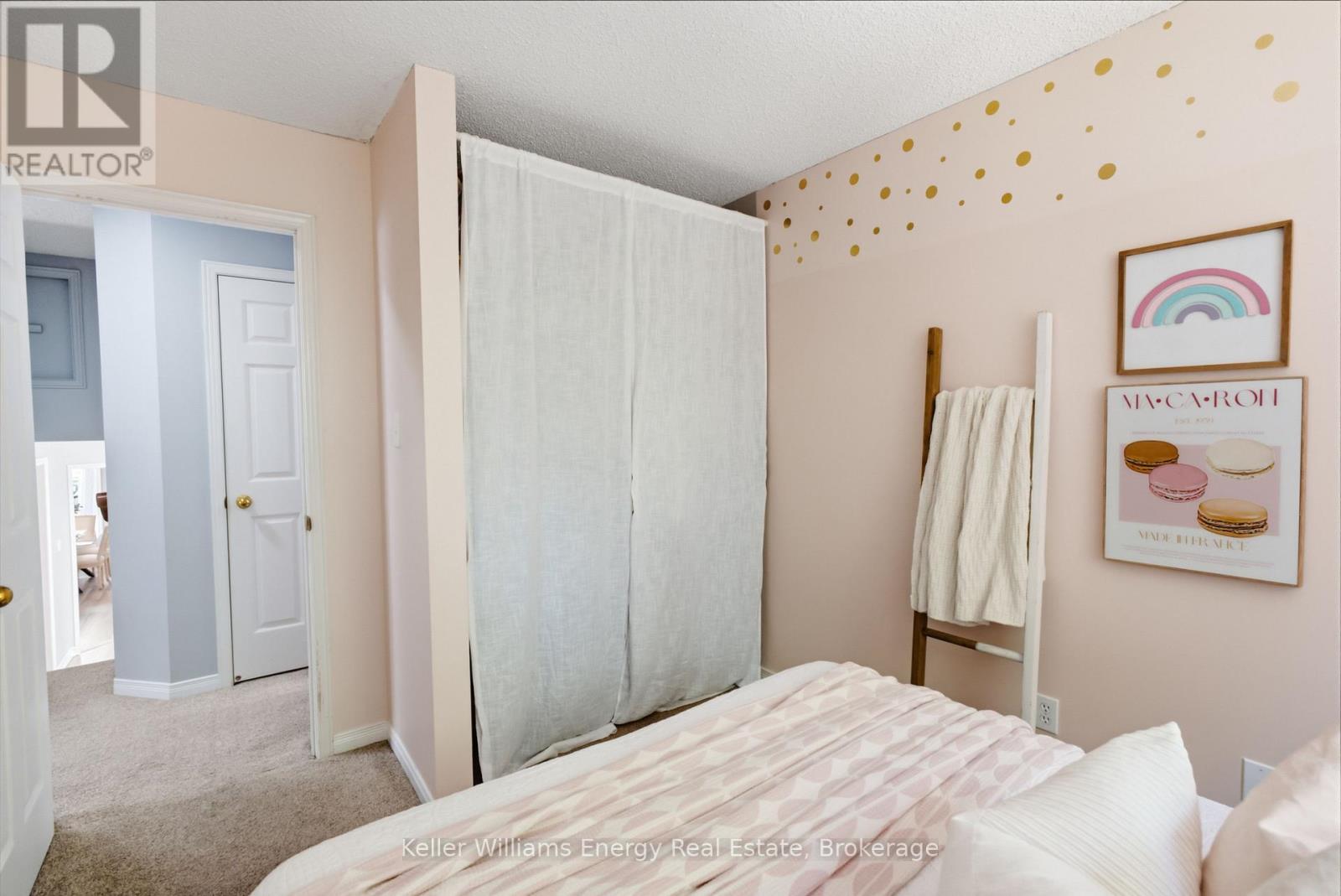 16 John Walter Crescent, Clarington, Ontario  L1E 2W6 - Photo 26 - E13461328