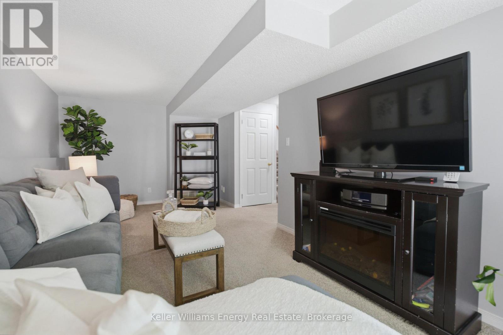 16 John Walter Crescent, Clarington, Ontario  L1E 2W6 - Photo 31 - E13461328