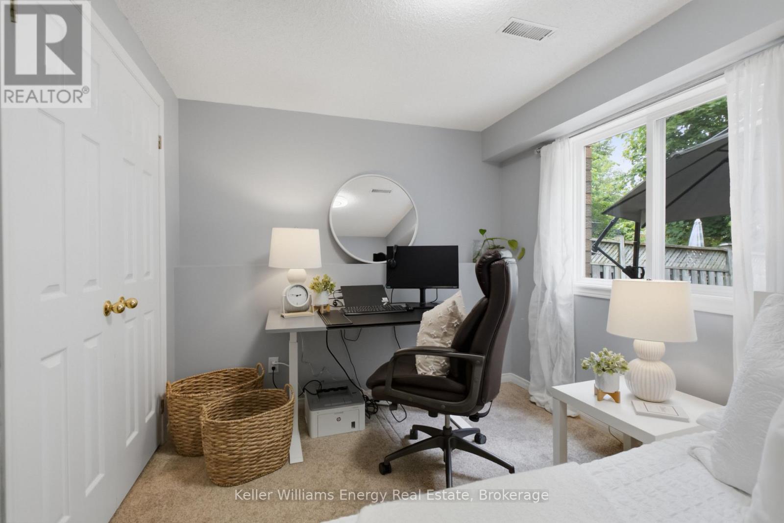 16 John Walter Crescent, Clarington, Ontario  L1E 2W6 - Photo 35 - E13461328