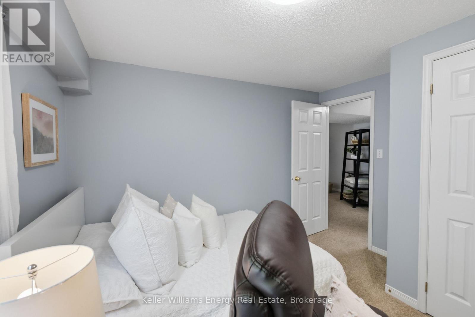 16 John Walter Crescent, Clarington, Ontario  L1E 2W6 - Photo 36 - E13461328