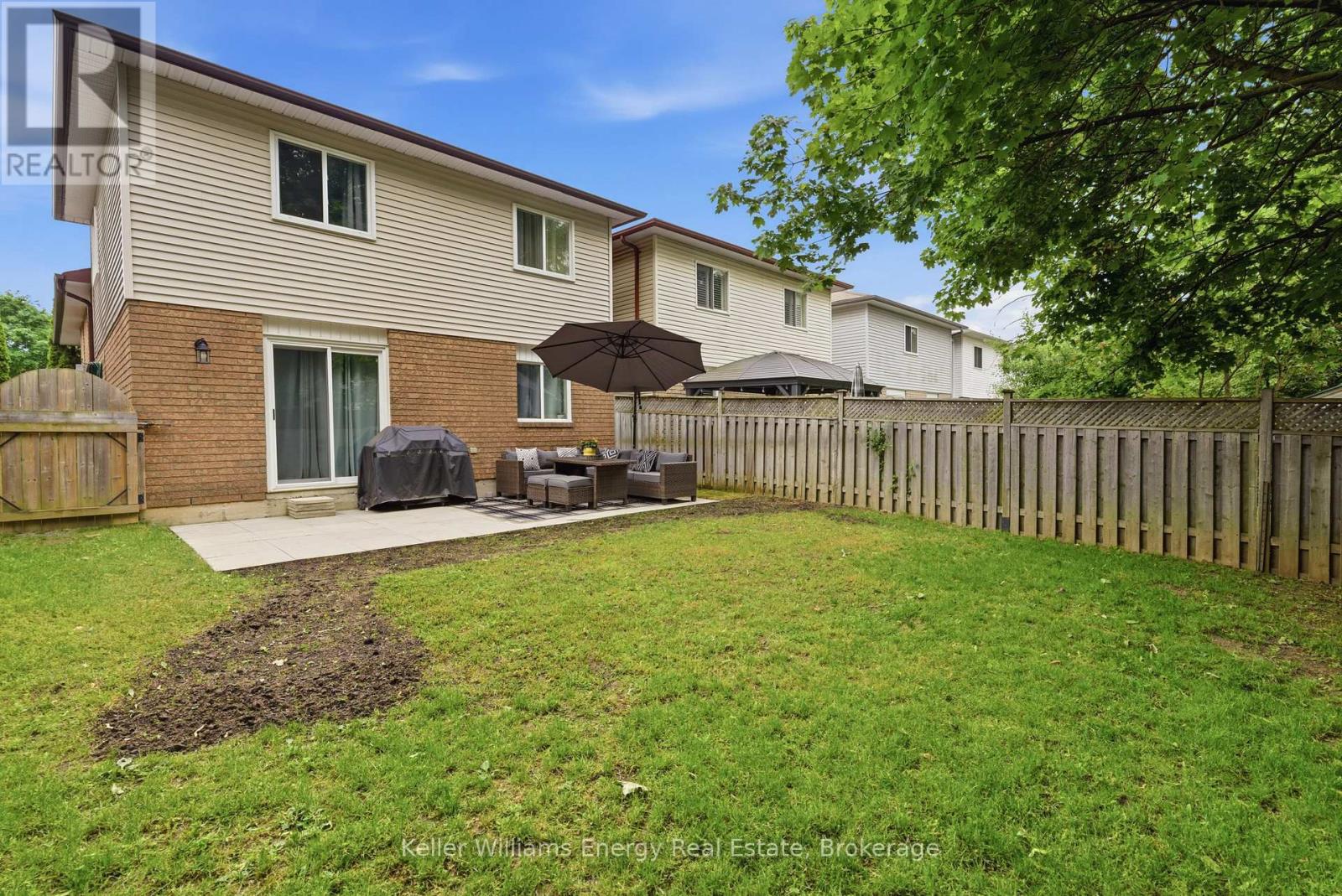 16 John Walter Crescent, Clarington, Ontario  L1E 2W6 - Photo 41 - E13461328
