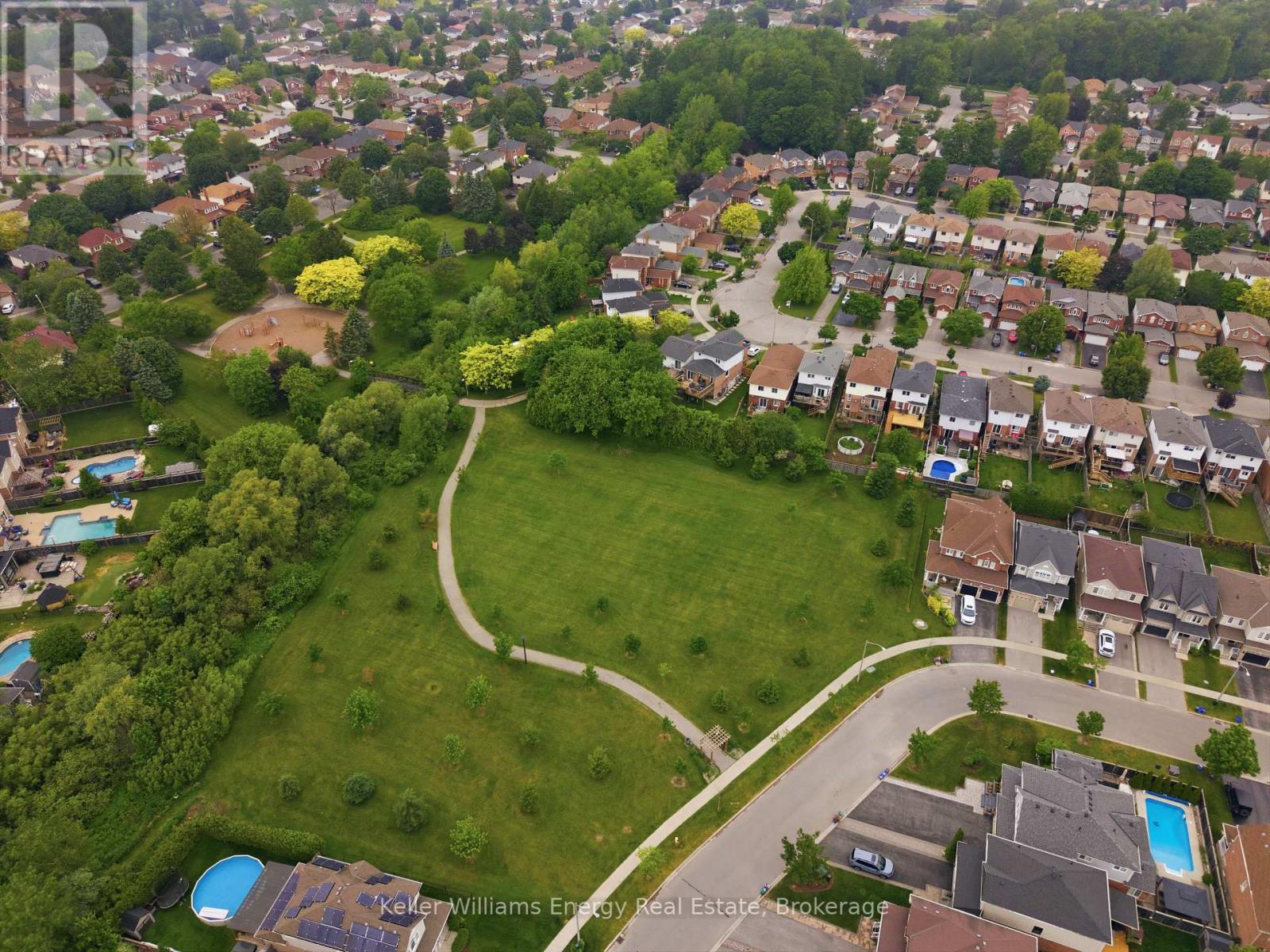 16 John Walter Crescent, Clarington, Ontario  L1E 2W6 - Photo 45 - E13461328