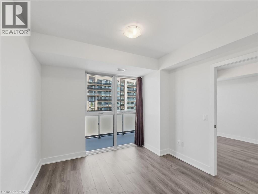 2545 Simcoe Street N Unit# 2214, Oshawa, Ontario  L1L 0W3 - Photo 17 - 40840682