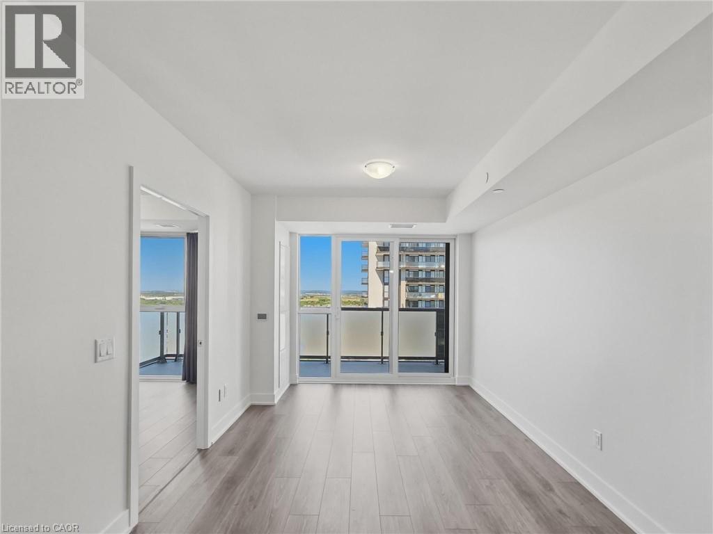 2545 Simcoe Street N Unit# 2214, Oshawa, Ontario  L1L 0W3 - Photo 7 - 40840682