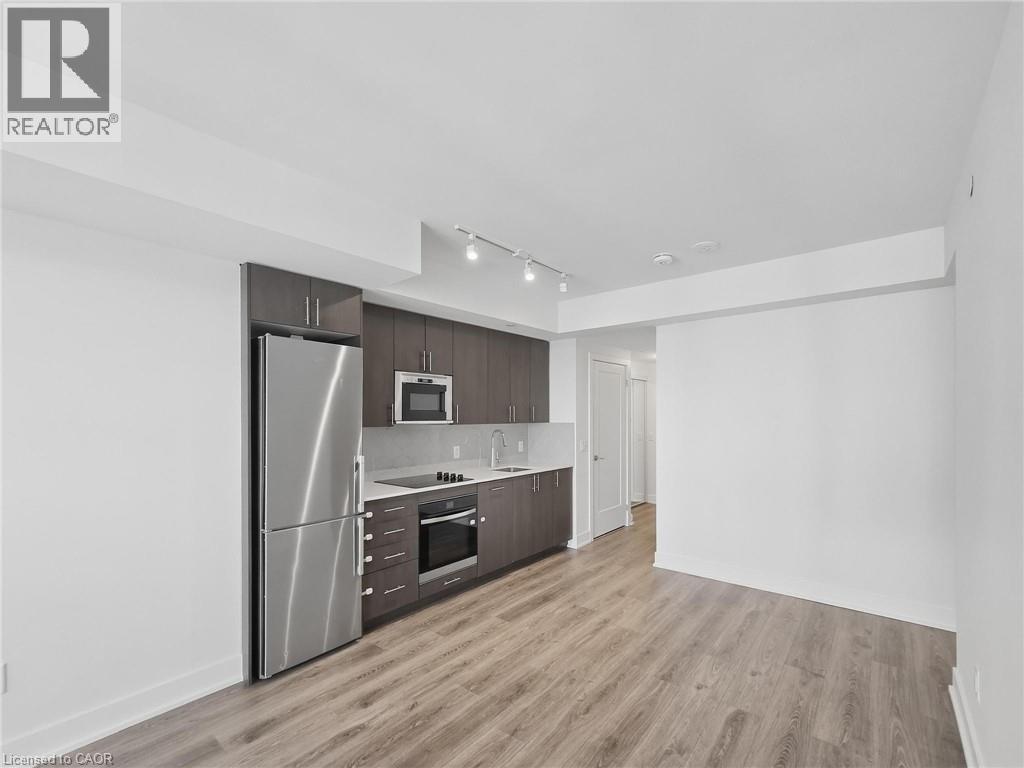 2545 Simcoe Street N Unit# 2214, Oshawa, Ontario  L1L 0W3 - Photo 10 - 40840682