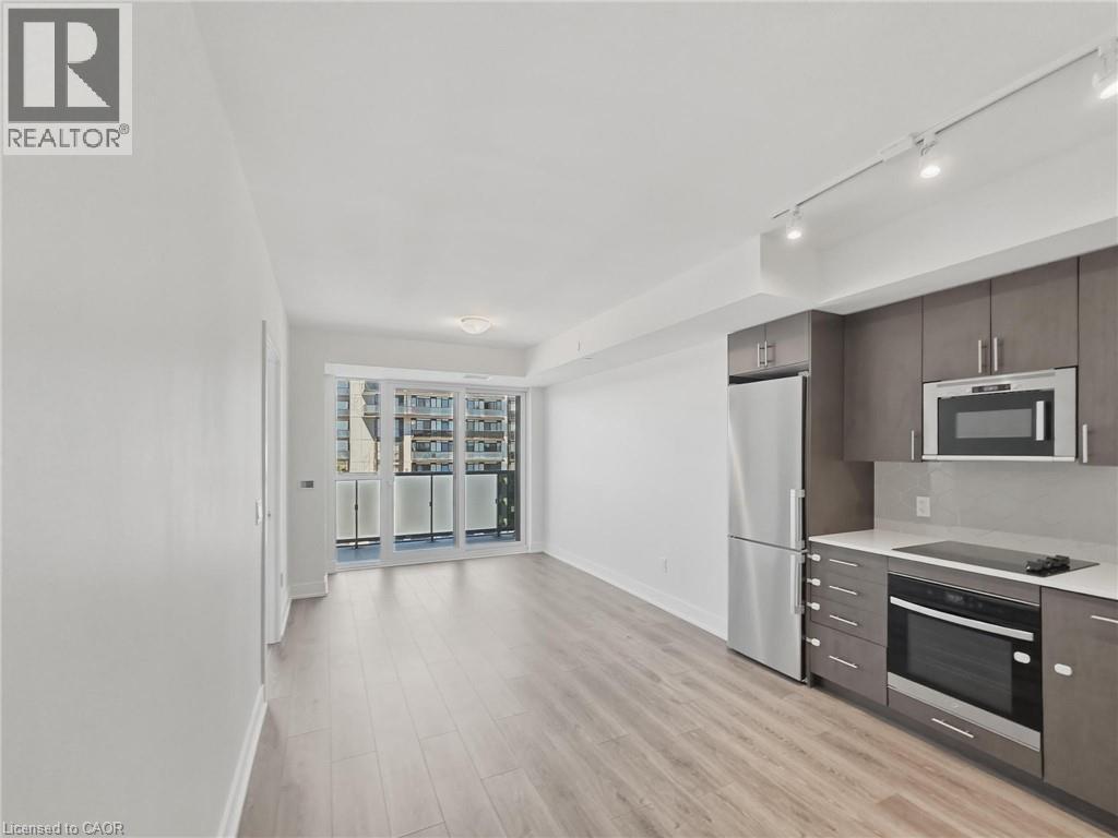 2545 Simcoe Street N Unit# 2214, Oshawa, Ontario  L1L 0W3 - Photo 18 - 40840682